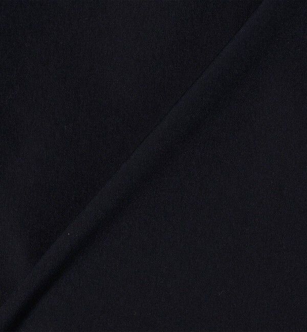 SHIPS any「SHIPS any:〈洗濯機可能〉タイプライター イージー ベイカー パンツ」|その他|