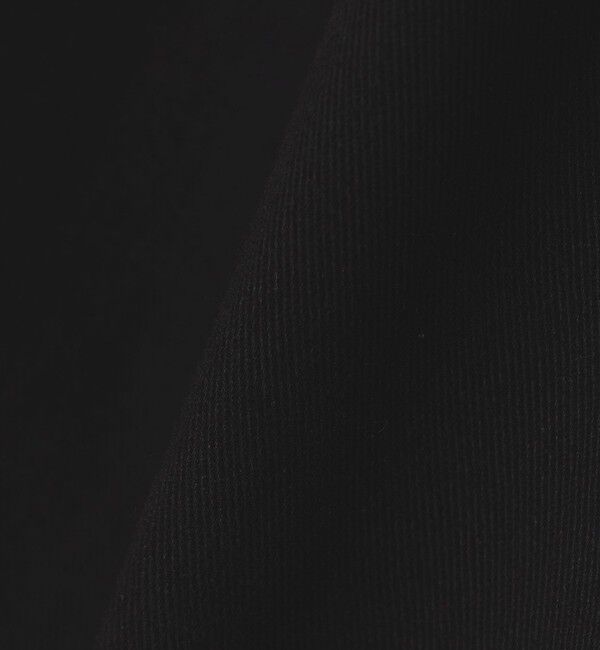 SHIPS any「【SHIPS any別注】GRAMiCCi: ルーズ テーパード ストレッチ チノパンツ◇」|チノ|