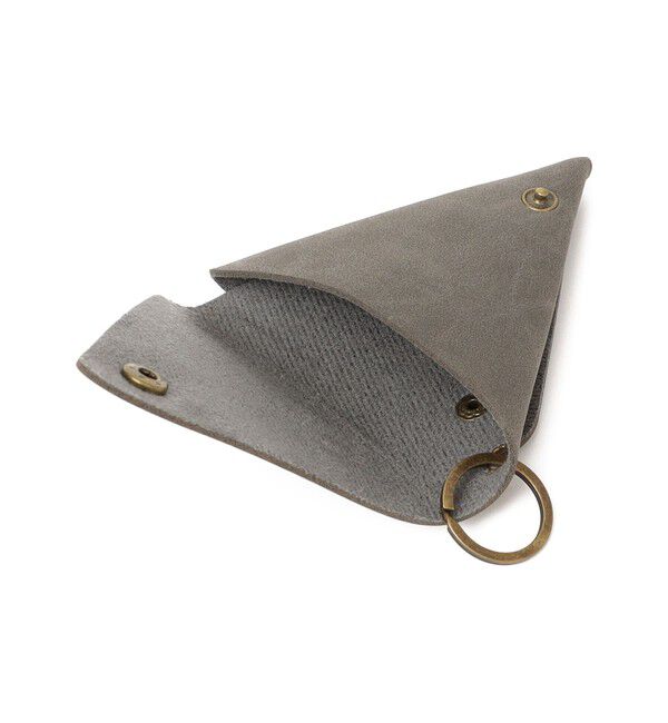 SHIPS any「SHIPS any: ミックス チャーム マルチ ケース」|チャーム・キーホルダー|