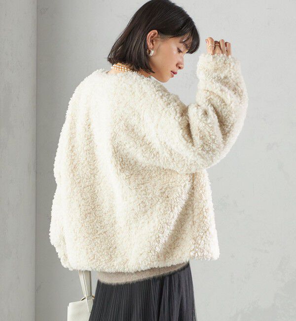 SHIPS for women「【SHIPS別注】TATRAS: ウニカ」|その他|