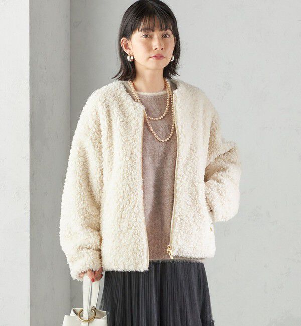 SHIPS for women「【SHIPS別注】TATRAS: ウニカ」|その他|