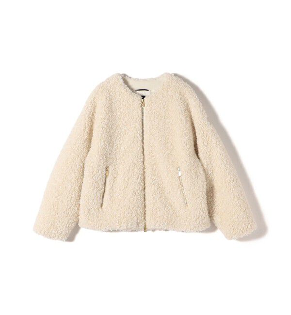 SHIPS for women「【SHIPS別注】TATRAS: ウニカ」|その他|