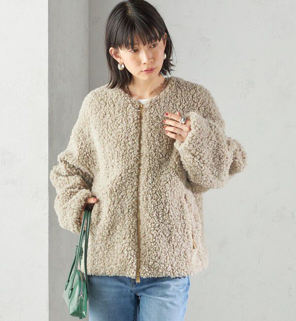 SHIPS for women「【SHIPS別注】TATRAS: ウニカ」|その他|