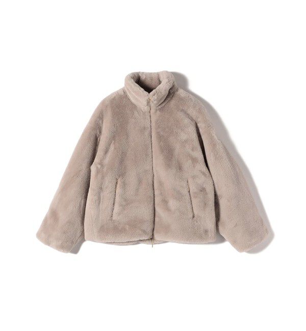 SHIPS for women「TATRAS: バルブラ」|その他|