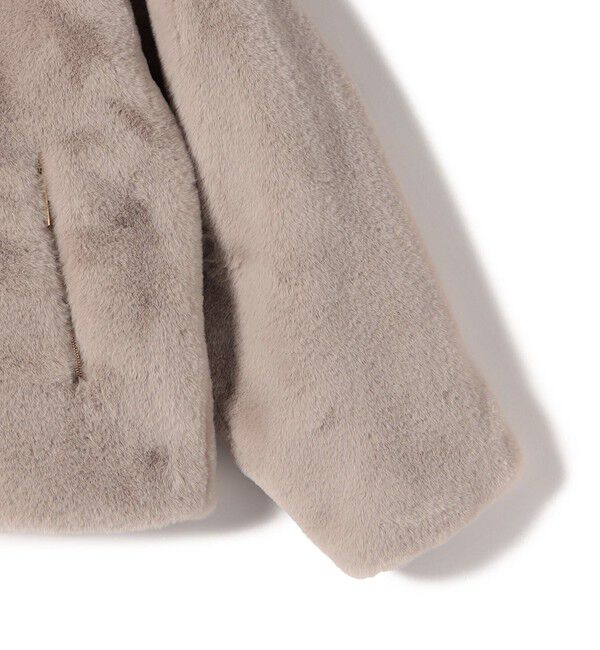 SHIPS for women「TATRAS: バルブラ」|その他|