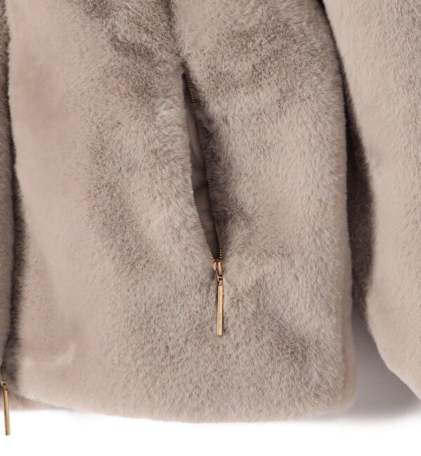 SHIPS for women「TATRAS: バルブラ」|その他|