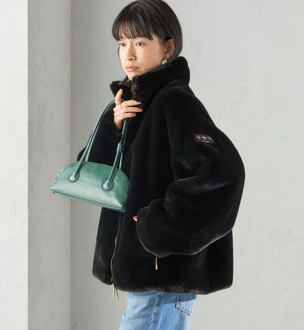 SHIPS for women「TATRAS: バルブラ」|その他|