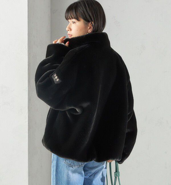 SHIPS for women「TATRAS: バルブラ」|その他|