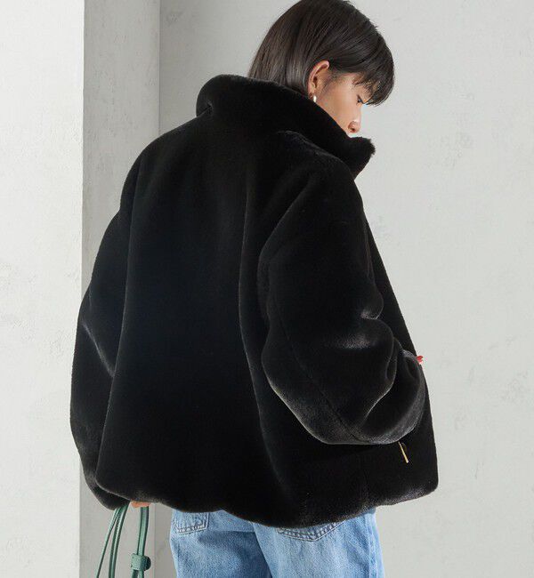 SHIPS for women「TATRAS: バルブラ」|その他|