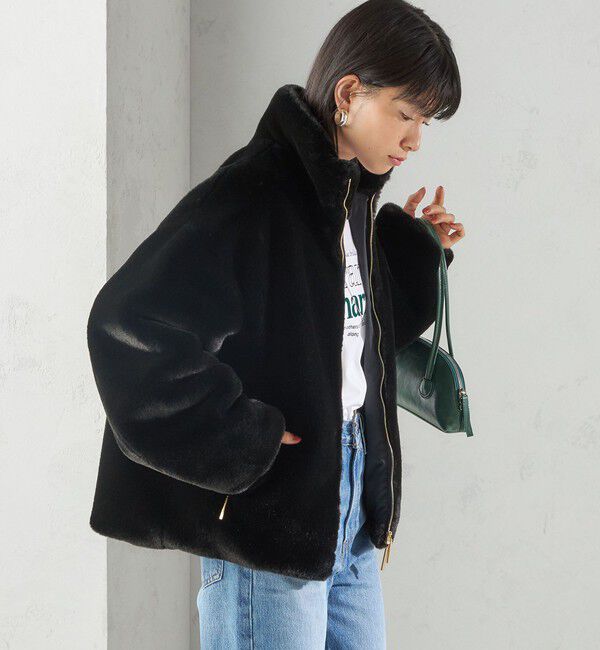 SHIPS for women「TATRAS: バルブラ」|その他|