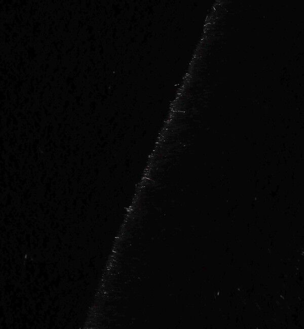 SHIPS for women「TATRAS: バルブラ」|その他|