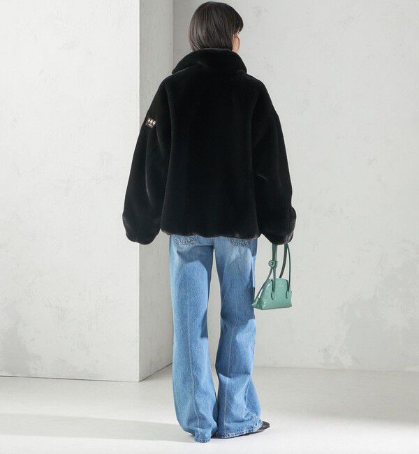 SHIPS for women「TATRAS: バルブラ」|その他|