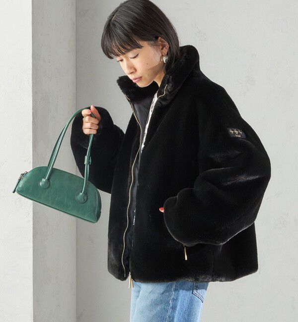 SHIPS for women「TATRAS: バルブラ」|その他|