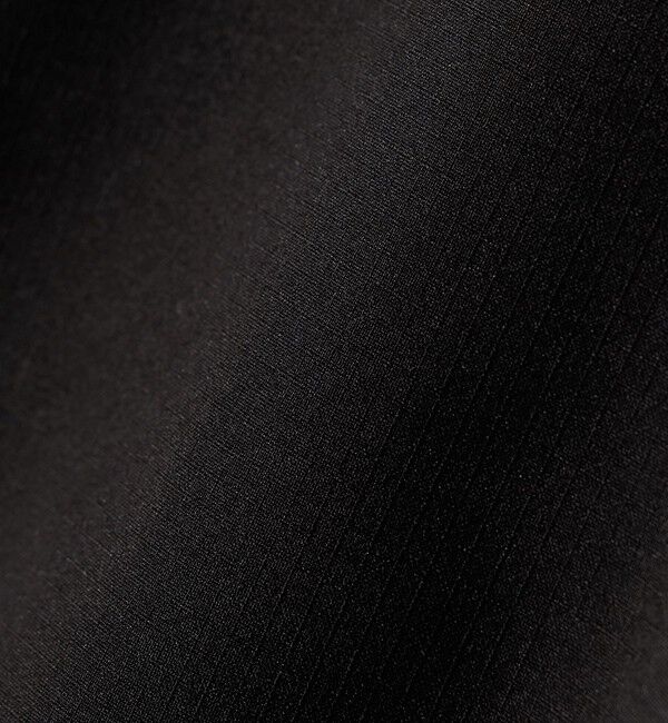 quaranciel「quaranciel:〈撥水加工〉中綿 テーラード ミドル Wボタン ジャケット コート」|その他|