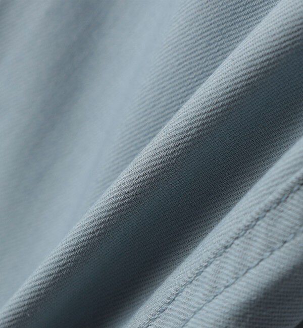 SHIPS KIDS「SHIPS KIDS:80～90cm / 5ポケット ストレート パンツ」|その他|