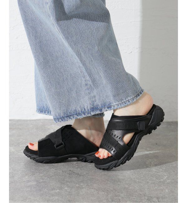 OUTDOOR PRODUCTS Usual Things「PLAYGROUND DELTA」|その他|