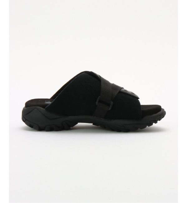 OUTDOOR PRODUCTS Usual Things「PLAYGROUND DELTA」|その他|