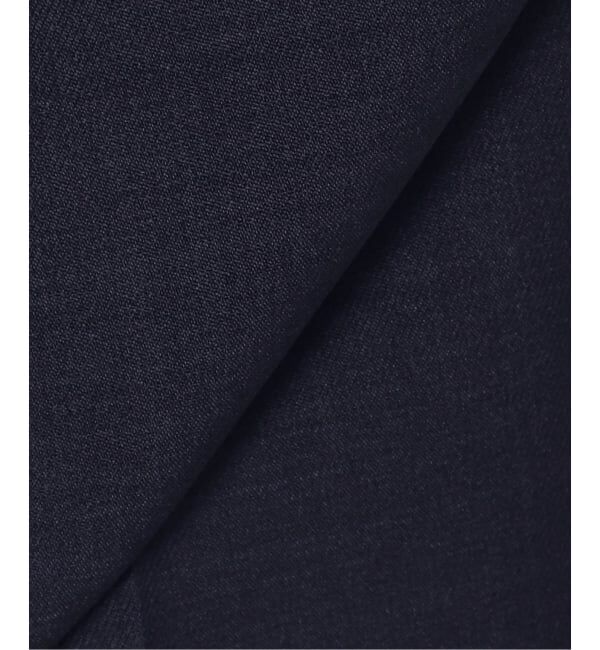 OUTDOOR PRODUCTS Usual Things「ORDINARY バギーパンツ セットアップ対応」|スラックス|