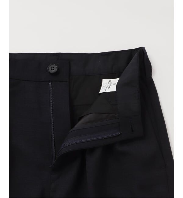 OUTDOOR PRODUCTS Usual Things「ORDINARY バギーパンツ セットアップ対応」|スラックス|