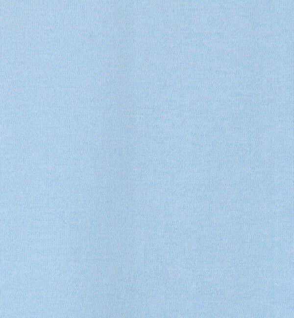 MACPHEE「シルキージャージー タンクトップ」|タンクトップ|