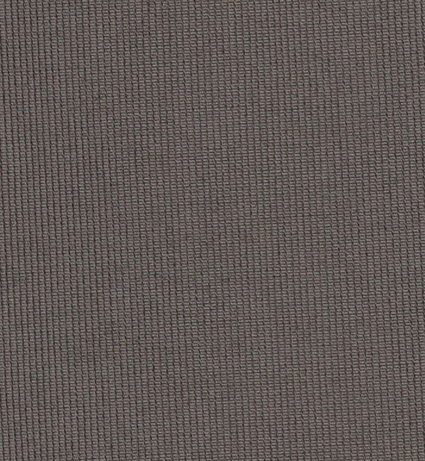 TOMORROWLAND MENS「コットンピケ スリムストレートパンツ」|チノ|