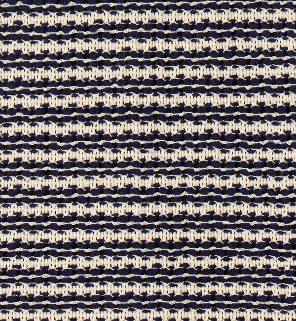 TOMORROWLAND collection「クロッシュトリコット タイトストレートスカート」|タイト|