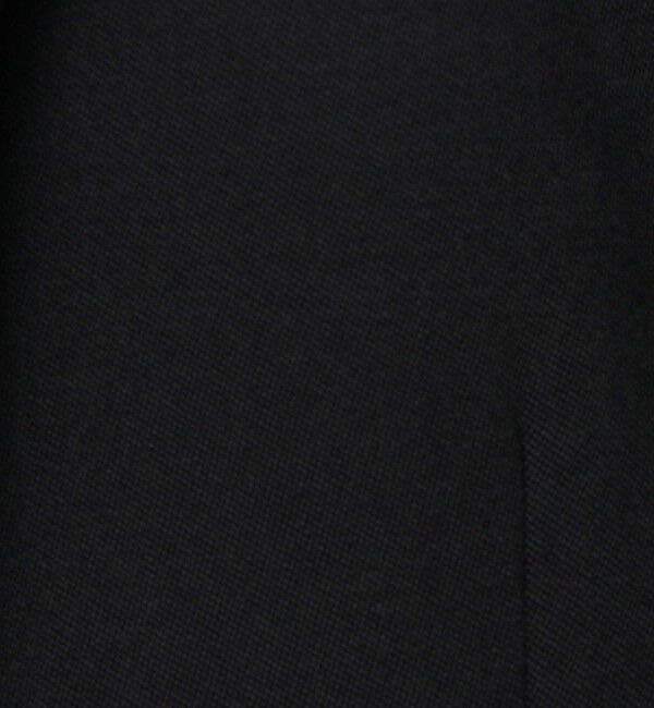 TOMORROWLAND BUYING WEAR「UNION LAUNCH ダブルブレザー」|テーラードジャケット|