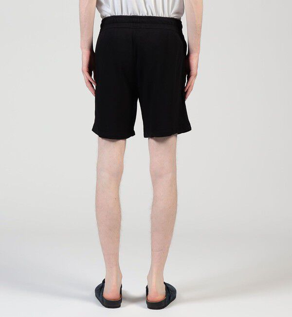JAMES PERSE「バックパイルスエット ショートパンツ MXA4192」|その他|