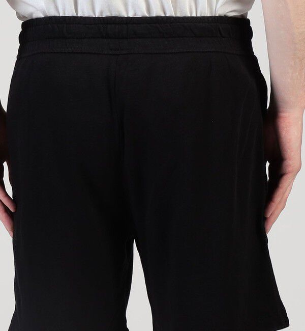 JAMES PERSE「バックパイルスエット ショートパンツ MXA4192」|その他|