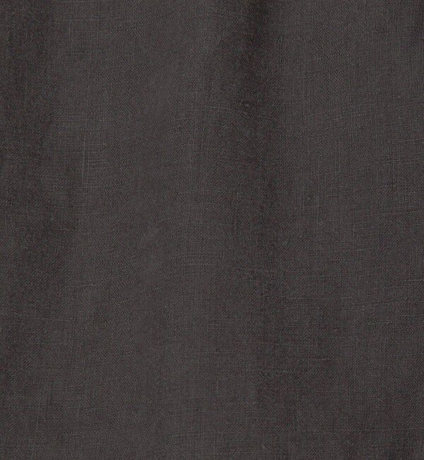 JAMES PERSE「リネン ショートパンツ MKOH4275」|その他|