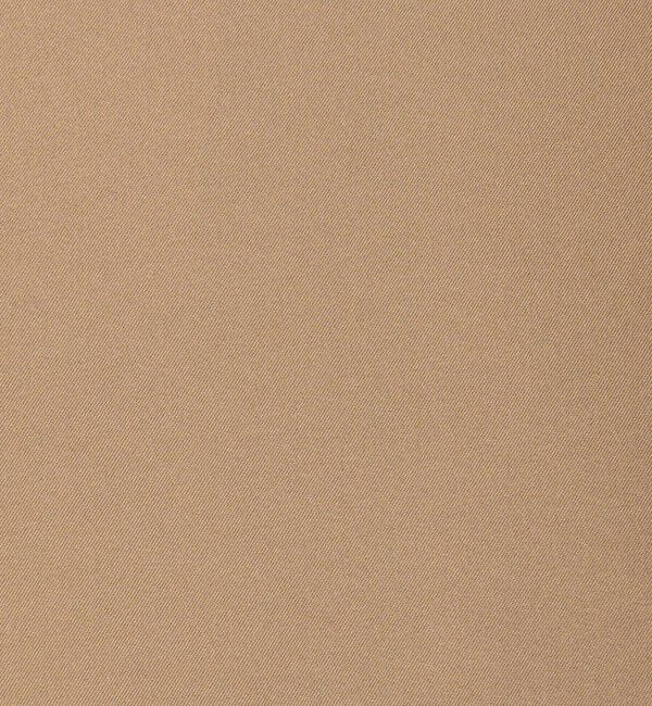 Ballsey「2-wayストレッチ タイ付きスタンドカラーブラウス」|シャツ・ブラウス|