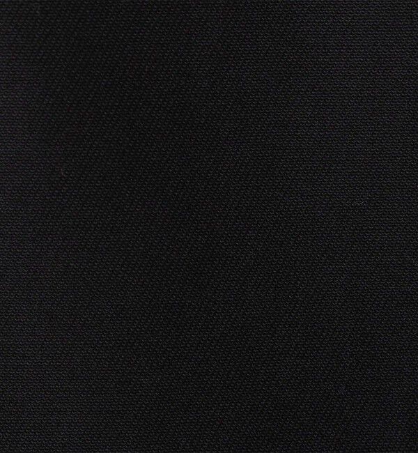 TOMORROWLAND collection「コットンカツラギ ベルテッドジレ」|ベスト・ジレ|