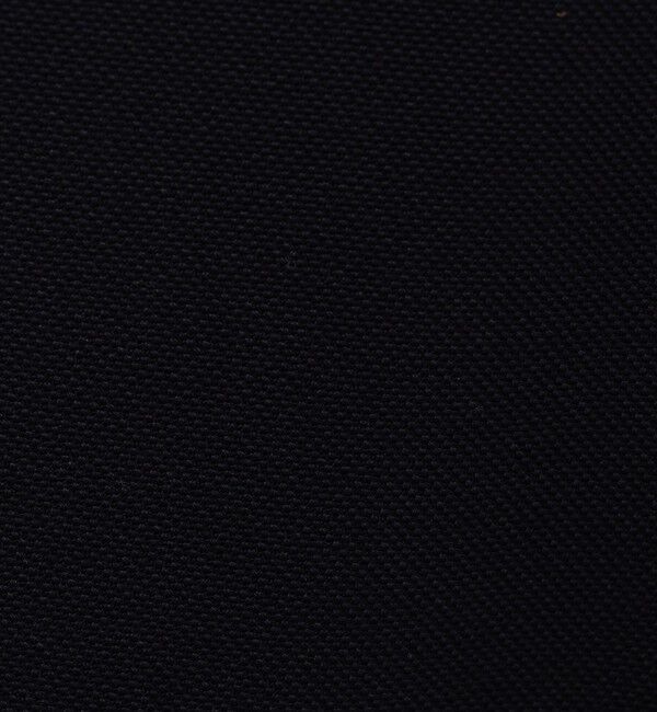 TOMORROWLAND MENS「シルクウールモヘヤ シングルブレステッド2Bジャケット NOVARA」|テーラードジャケット|