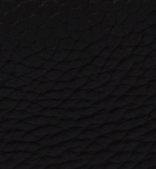 TOMORROWLAND GOODS「【別注】VASIC BOND MINI CHARM バッグ」|ハンドバッグ|