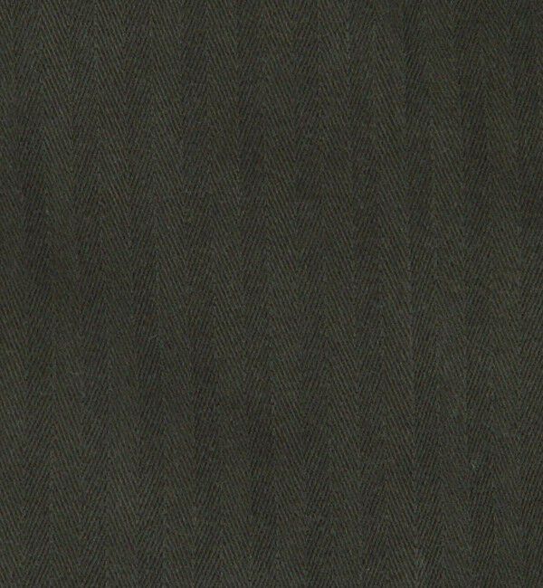 JAMES PERSE「ヘリンボーンツイルユーティリティショートパンツ MHBS4302」|その他|