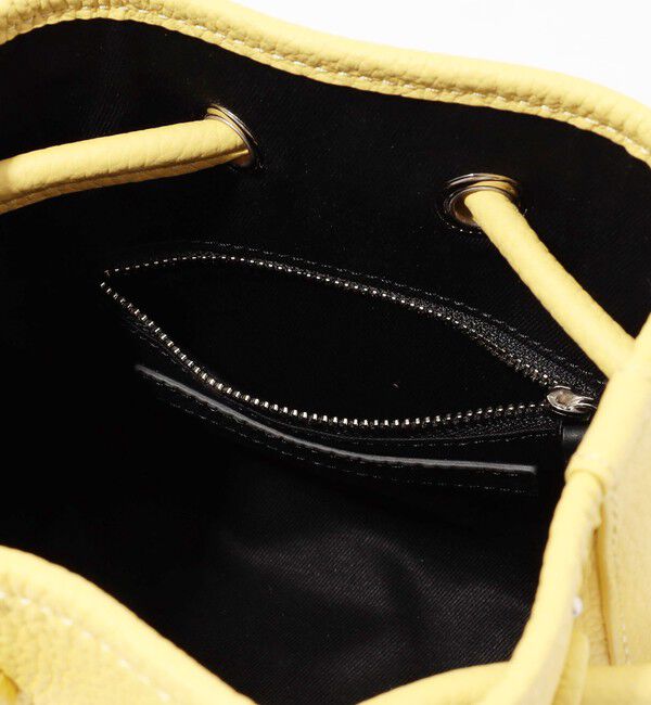 TOMORROWLAND GOODS「【別注】VASIC BOND MINI MINI STUDS バッグ」|その他|