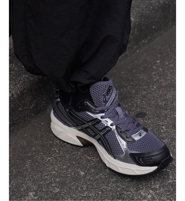 JOINT WORKS「ASICS / アシックス GEL-1130」|スニーカー|