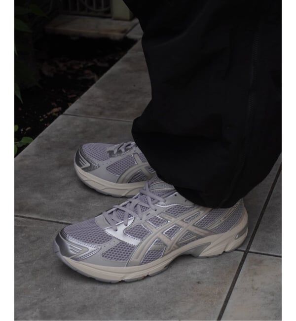 JOINT WORKS「ASICS / アシックス GEL-1130」|スニーカー|