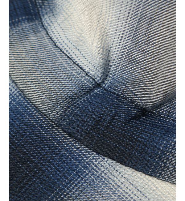 JOINT WORKS「Cap Tokyo /キャップトウキョウ Bandana Cap」|キャップ・キャスケット|