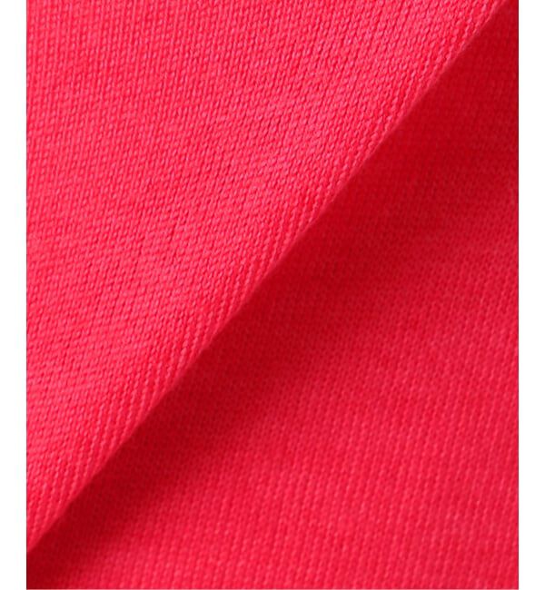 Plage「CU WO Fine Knit New プルオーバー」|ニット・セーター|