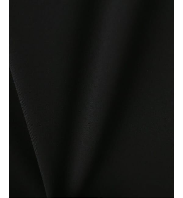 Plage「レイヤーノースリブラウス」|タンクトップ|