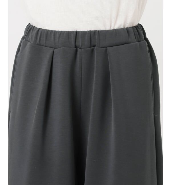 Plage「sandwash loose パンツ」|その他|