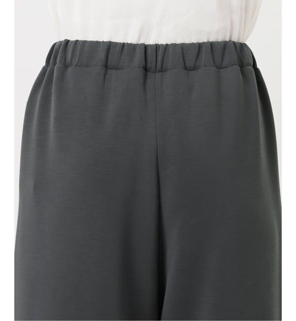 Plage「sandwash loose パンツ」|その他|