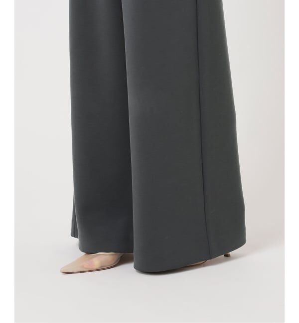 Plage「sandwash loose パンツ」|その他|