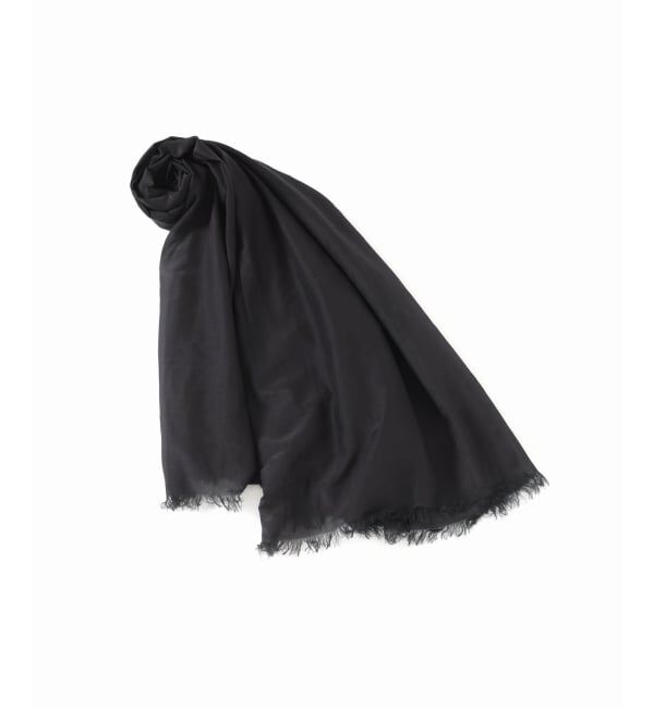 VERMEIL par iena「《予約》ENRICA エンリカ スカーフ SCARF016」|バンダナ・スカーフ|