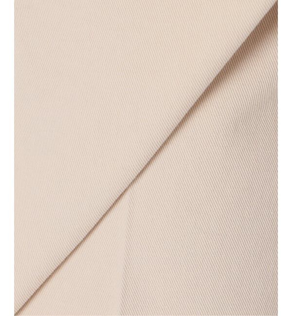 SLOBE IENA「《予約》チノハーフパンツ」|その他|