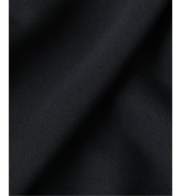 EDIFICE「PK パターン 3D フィットトラウザー」|その他|