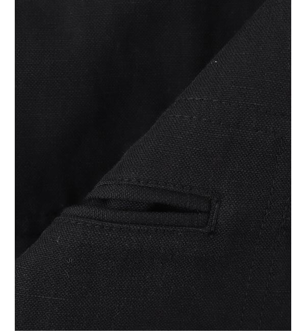 PULP「MATSUFUJI / マツフジ CL WORK SHORTS」|その他|