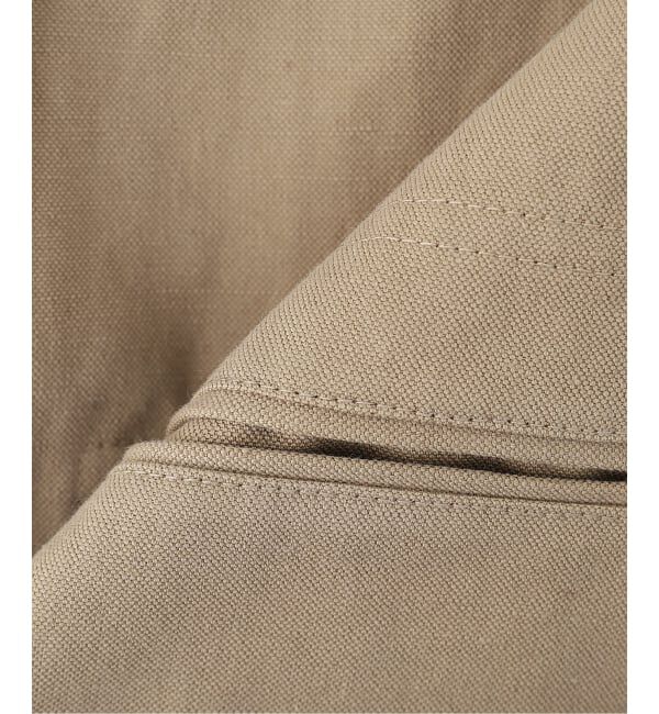 PULP「MATSUFUJI / マツフジ CL WORK SHORTS」|その他|