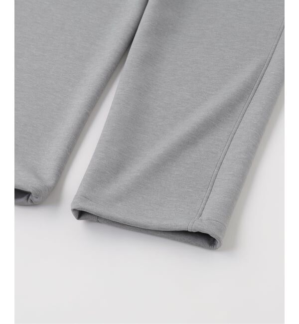 417 EDIFICE「【AOAP】417別注 スウェットパンツ」|その他|